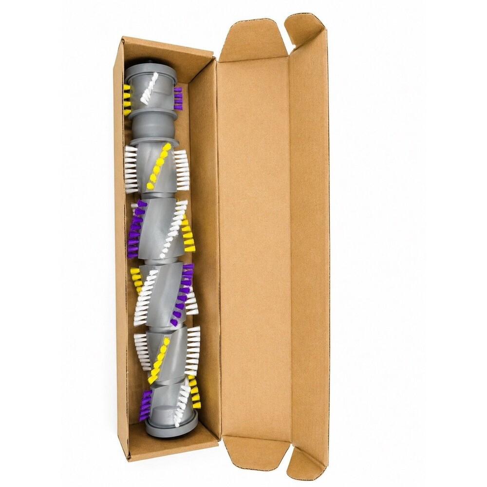 Bisel Replacement Roller